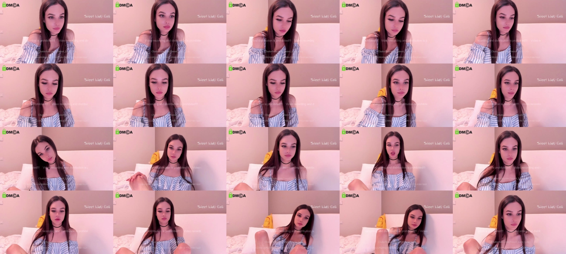 Sweet_Lady_Cola  30-07-2021